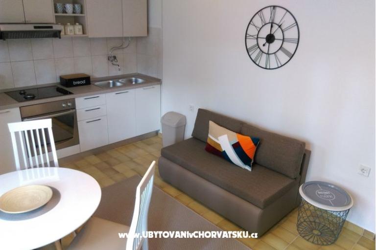 Appartamenti Čivljak – foto 11
