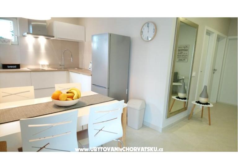Appartamenti Čivljak – foto 12