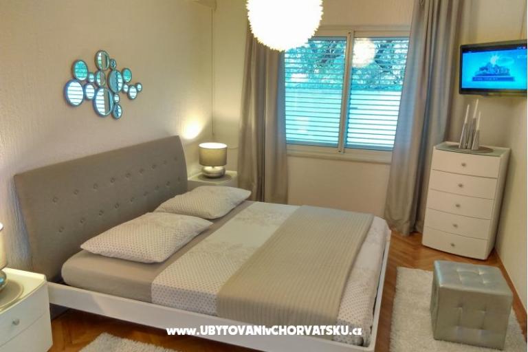 Appartamenti Čivljak – foto 14