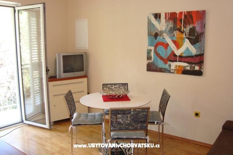 Appartamenti Čivljak – foto 15
