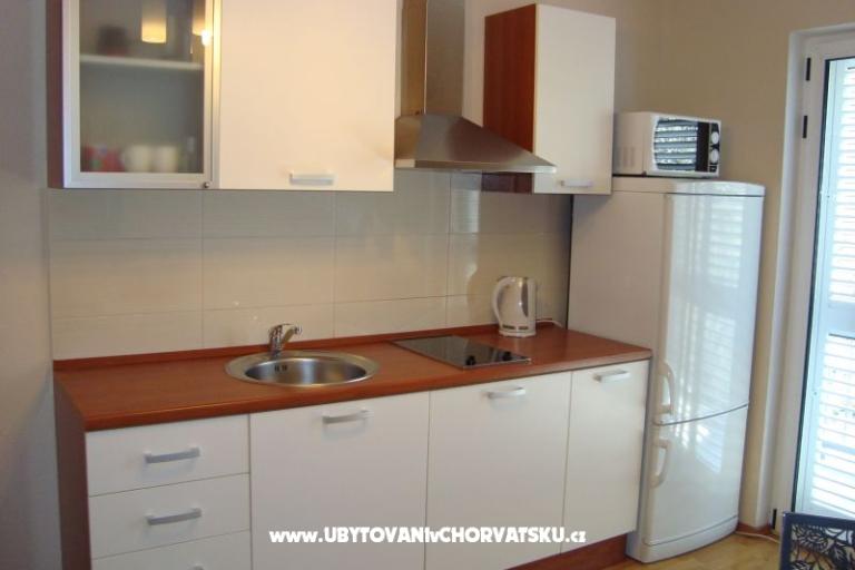 Appartamenti Čivljak – foto 17
