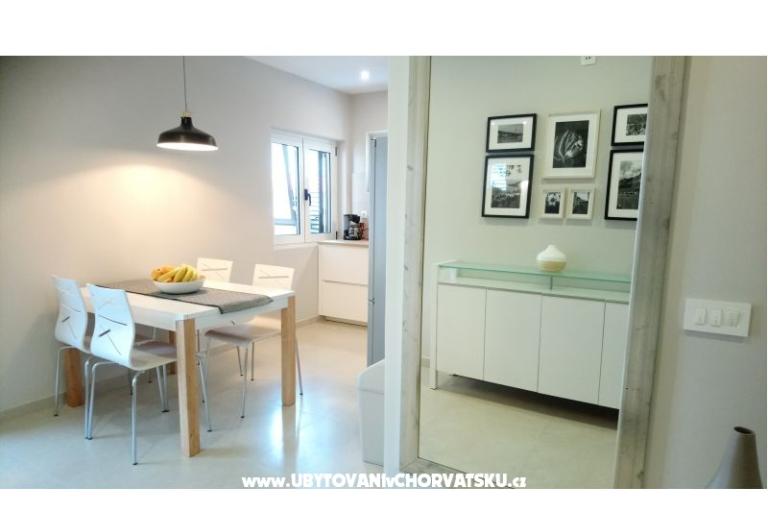 Appartamenti Čivljak – foto 18