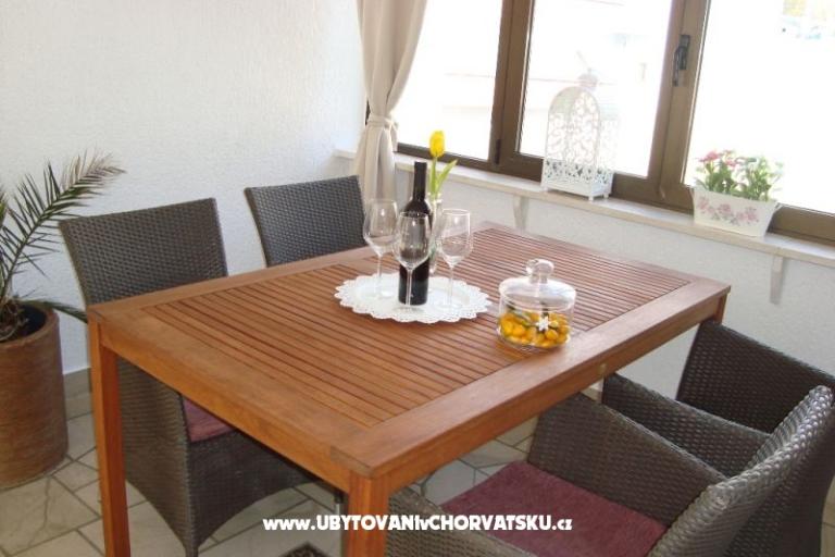 Appartamenti Čivljak – foto 3