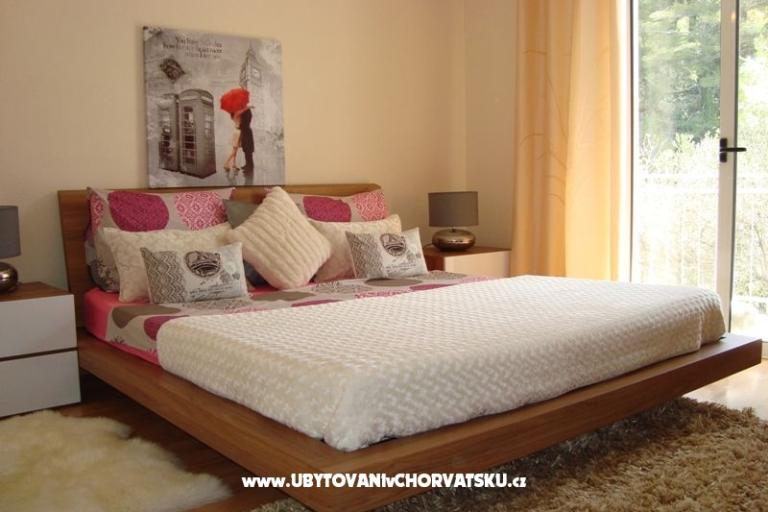 Appartamenti Čivljak – foto 5
