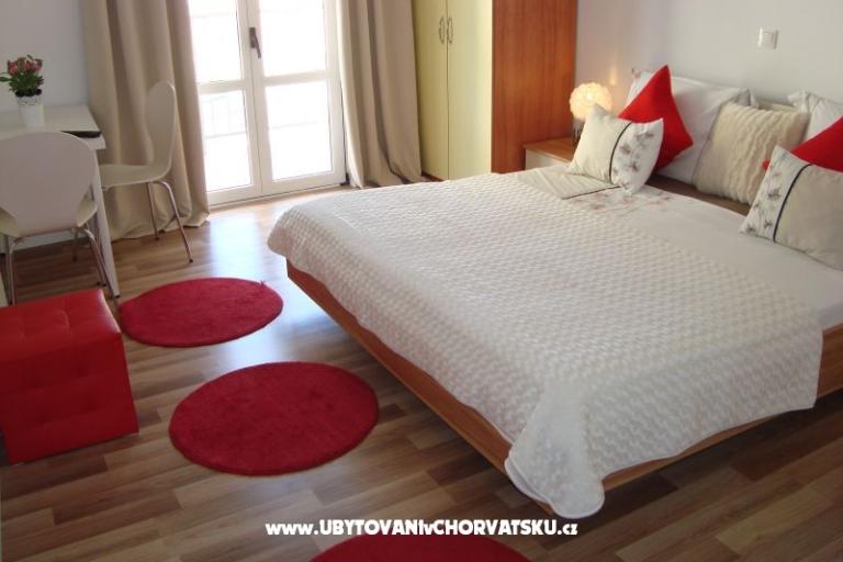 Appartamenti Čivljak – foto 6
