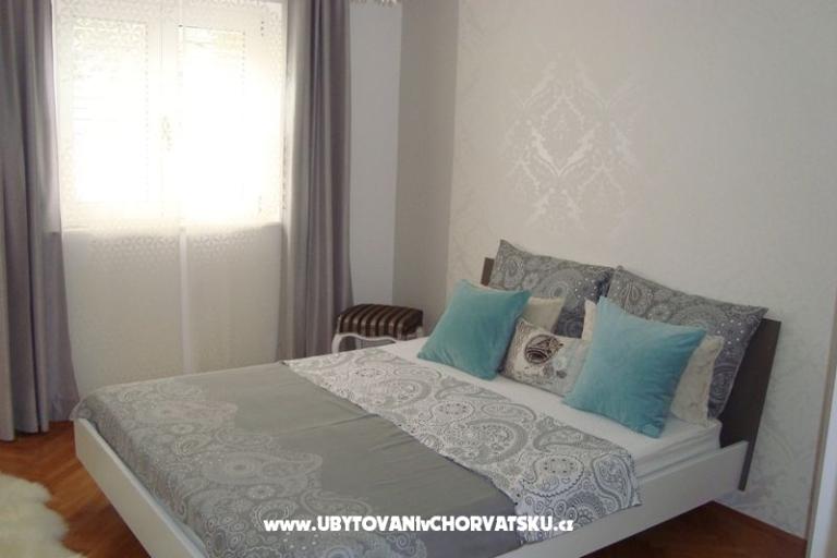 Appartamenti Čivljak – foto 9