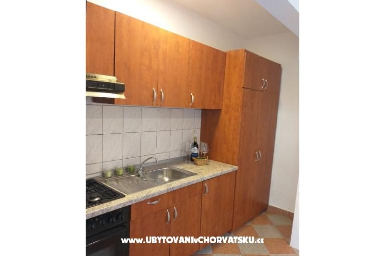 Appartamenti Denis – foto 11