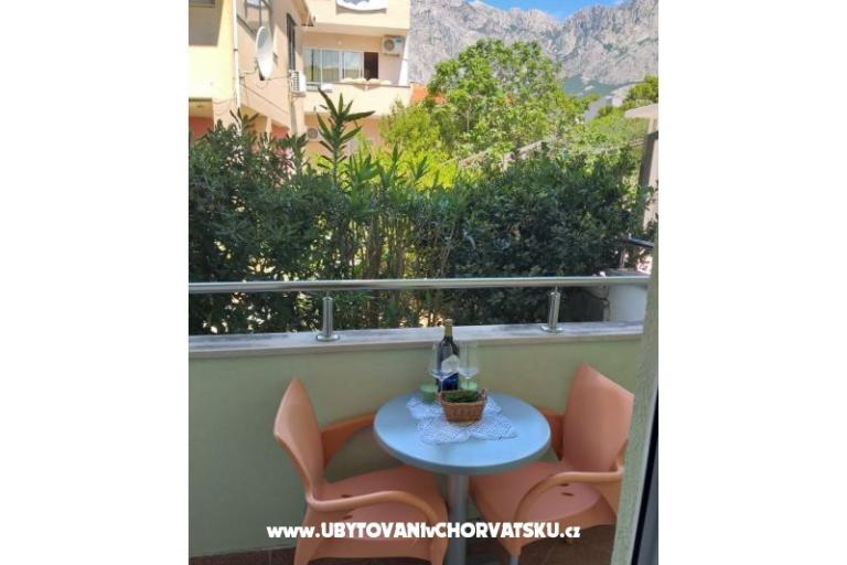 Appartamenti Denis – foto 12