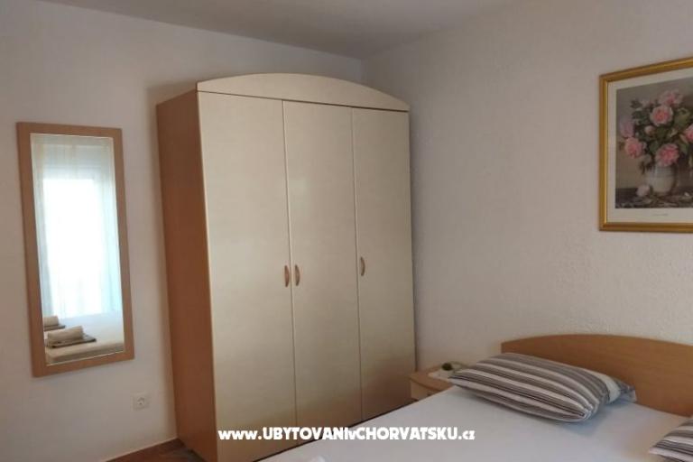 Appartamenti Denis – foto 13