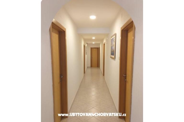 Appartamenti Denis – foto 14