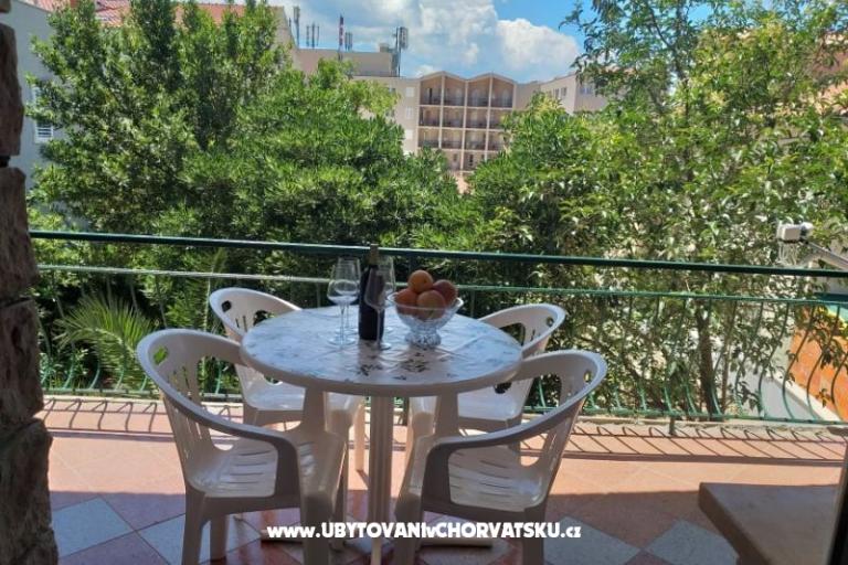 Appartamenti Denis – foto 16