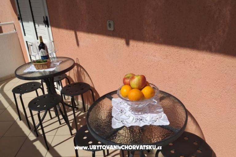 Appartamenti Denis – foto 17