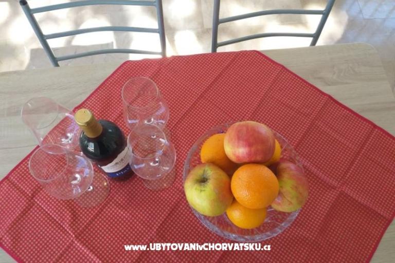 Appartamenti Denis – foto 18