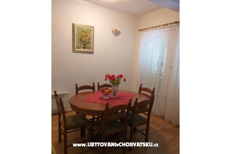 Appartamenti Denis – foto 3