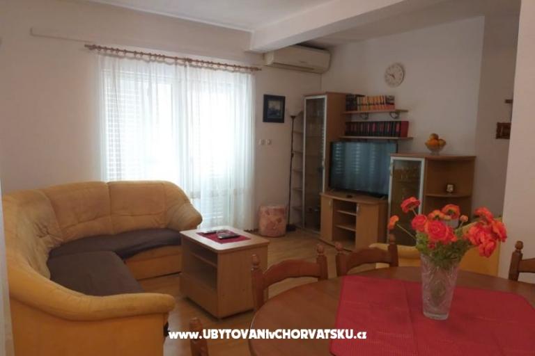 Appartamenti Denis – foto 4
