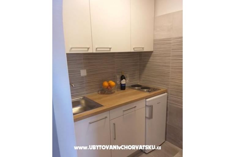 Appartamenti Denis – foto 6