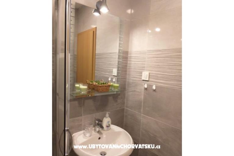 Appartamenti Denis – foto 8