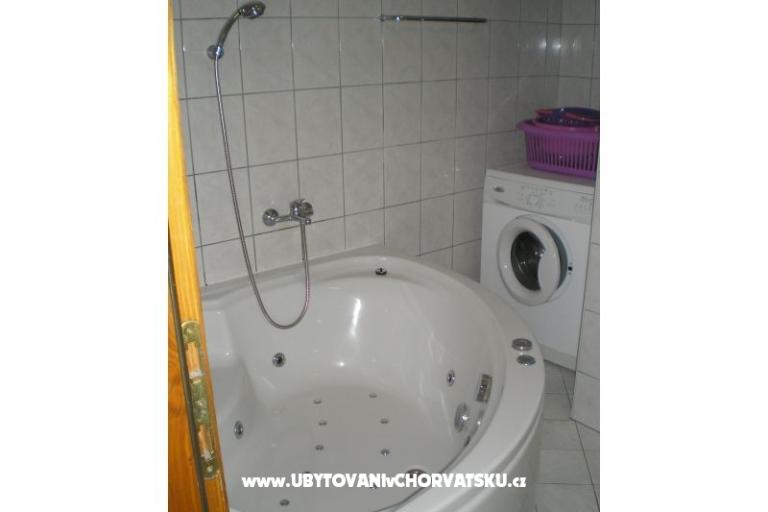Appartamenti Denis – foto 9