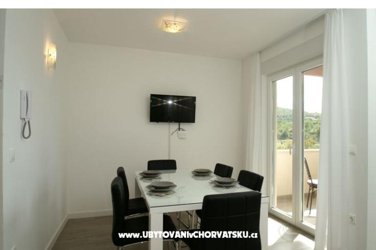 Appartamenti Villa Dijana – foto 10