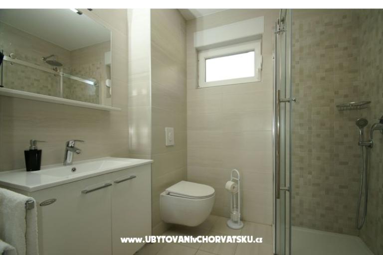 Appartamenti Villa Dijana – foto 13