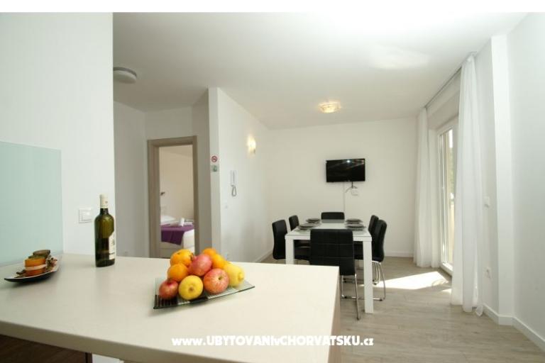 Appartamenti Villa Dijana – foto 14