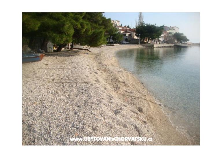 Appartamenti Villa Dijana – foto 18