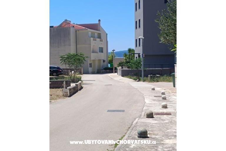 Appartamenti Villa Dijana – foto 21