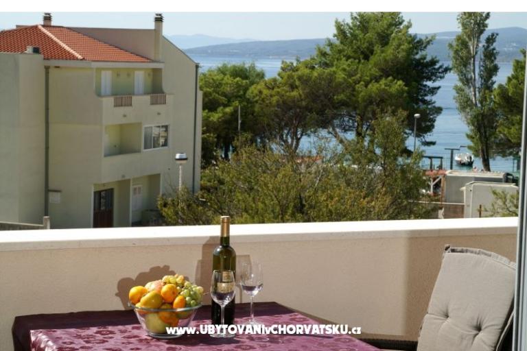 Appartamenti Villa Dijana – foto 5