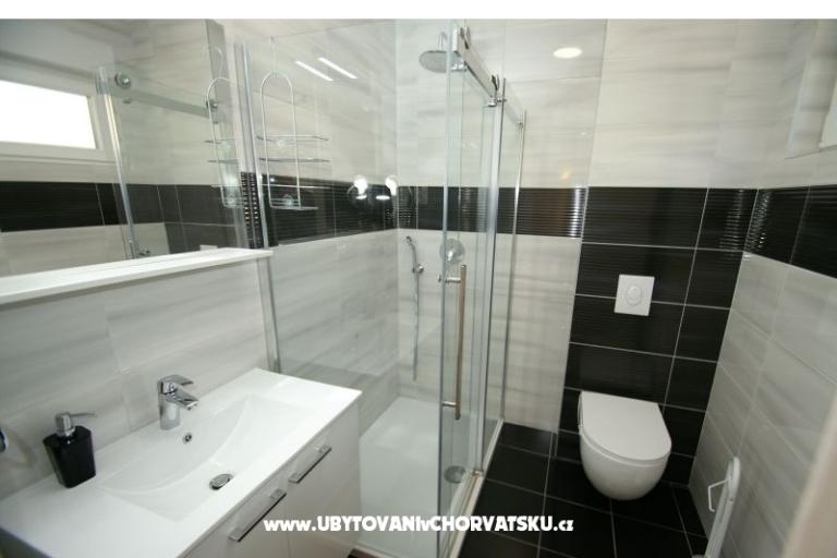 Appartamenti Villa Dijana – foto 7
