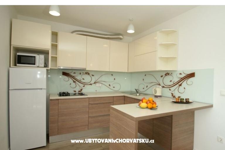 Appartamenti Villa Dijana – foto 9
