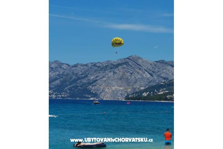 Appartamenti Divić - Villa Mateo  – foto 33