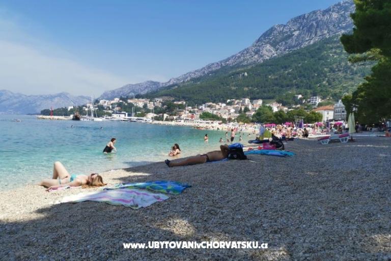 Appartamenti Divić - Villa Mateo  – foto 34