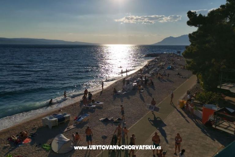 Appartamenti Divić - Villa Mateo  – foto 38