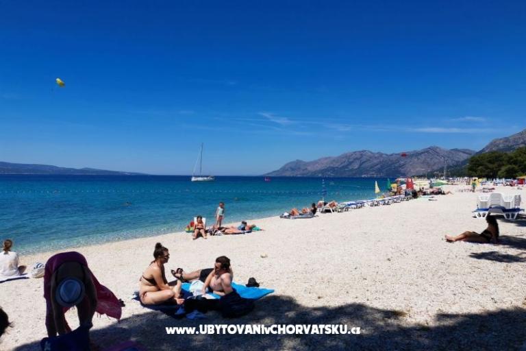 Appartamenti Divić - Villa Mateo  – foto 39