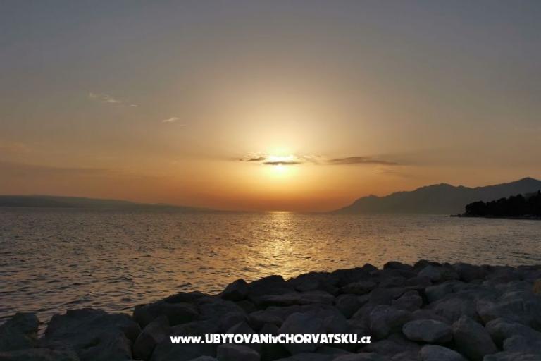 Appartamenti Divić - Villa Mateo  – foto 41