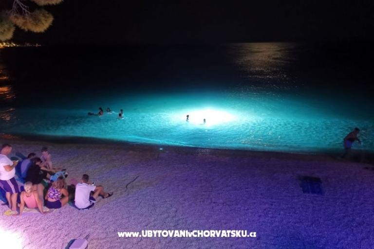 Appartamenti Divić - Villa Mateo  – foto 42