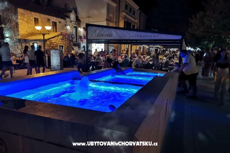 Appartamenti Divić - Villa Mateo  – foto 43
