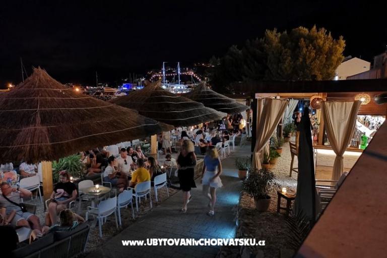 Appartamenti Divić - Villa Mateo  – foto 45