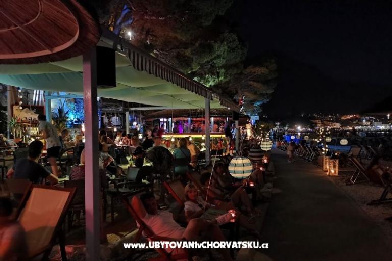 Appartamenti Divić - Villa Mateo  – foto 46