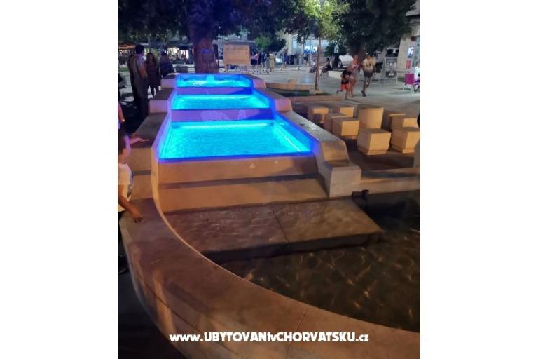 Appartamenti Divić - Villa Mateo  – foto 47