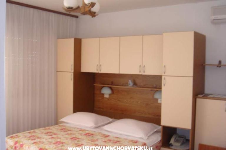 Appartamenti GATIKI – foto 3