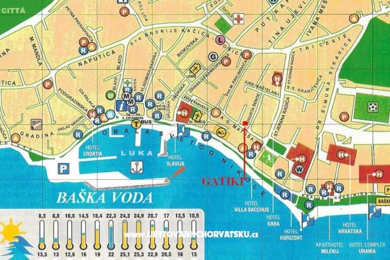 Appartamenti GATIKI – foto 4
