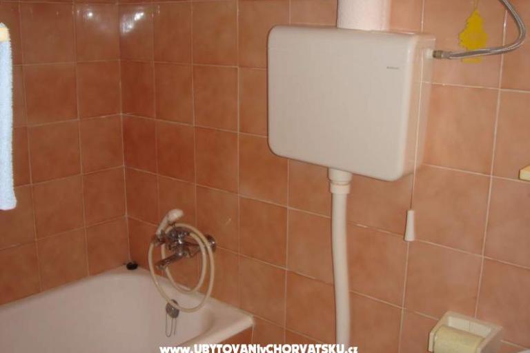Appartamenti GATIKI – foto 7