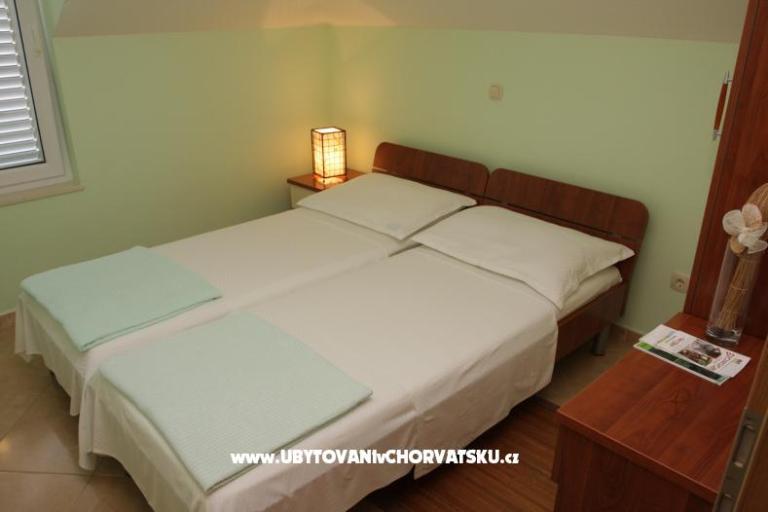 Villa Promajna – foto 12