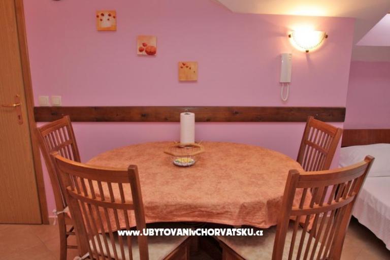 Villa Promajna – foto 14