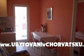 Appartamenti Goga PROMAJNA – foto 5