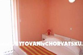Appartamenti Goga PROMAJNA – foto 6