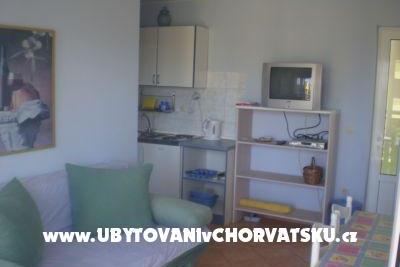 Appartamenti Goga PROMAJNA – foto 7