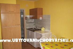 Appartamenti Goga PROMAJNA – foto 8