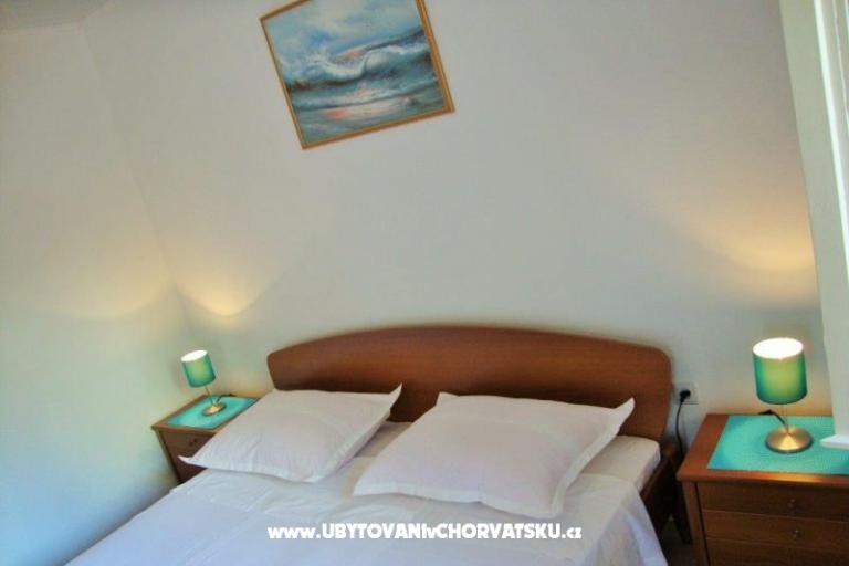 Appartamenti Harmonija – foto 11